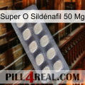 Super O Sildénafil 50 Mg 08